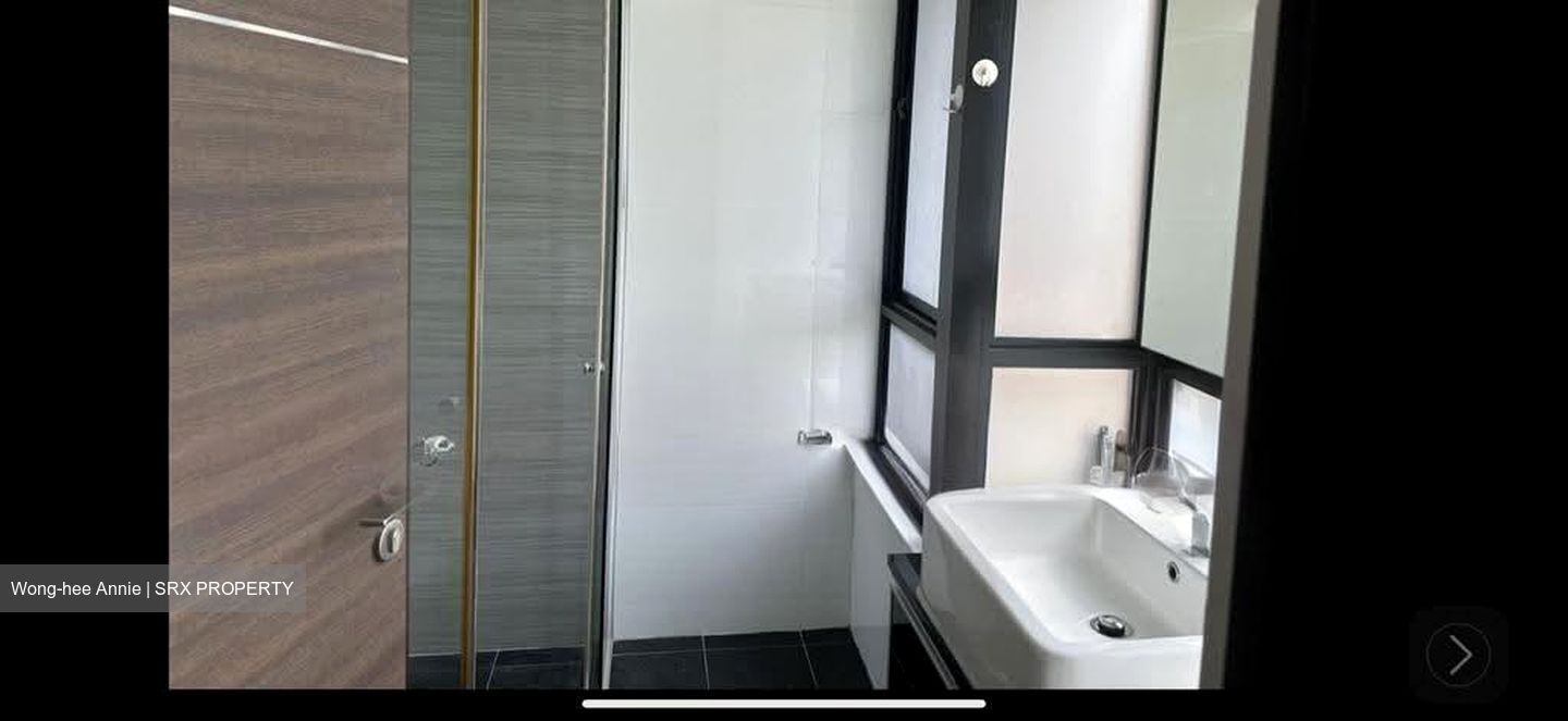 Viva Vista (D5), Apartment #628384101